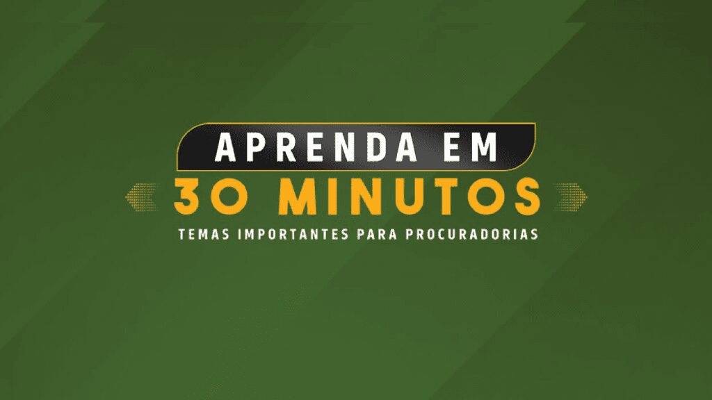 Venham aprender sobre um dos conceitos fundamentais do Direito Administrativo: o Poder de Polícia