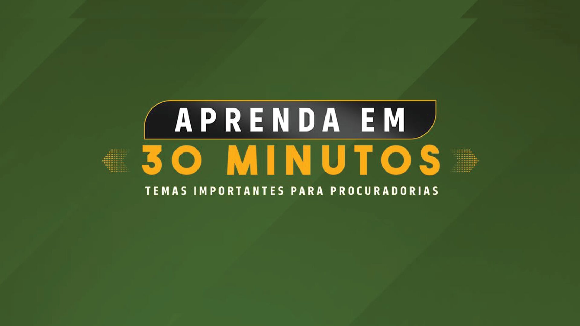 Venham aprender sobre um dos conceitos fundamentais do Direito Administrativo: o Poder de Polícia