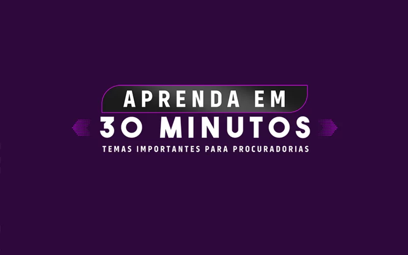 Aprenda com nossas videoaulas APGE gratuitas e desenvolva suas habilidades para alcançar seus objetivos