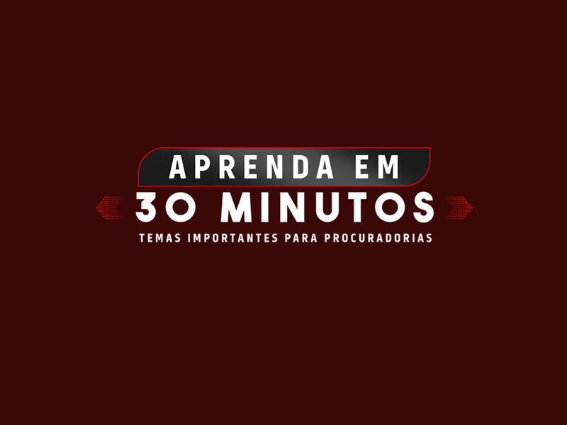 Explore as formas e a importância da assistência no Direito Processual Civil, e como ela influencia o processo judicial efetivamente. Aprenda com nossas videoaulas APGE gratuitas e desenvolva suas habilidades para alcançar seus objetivos