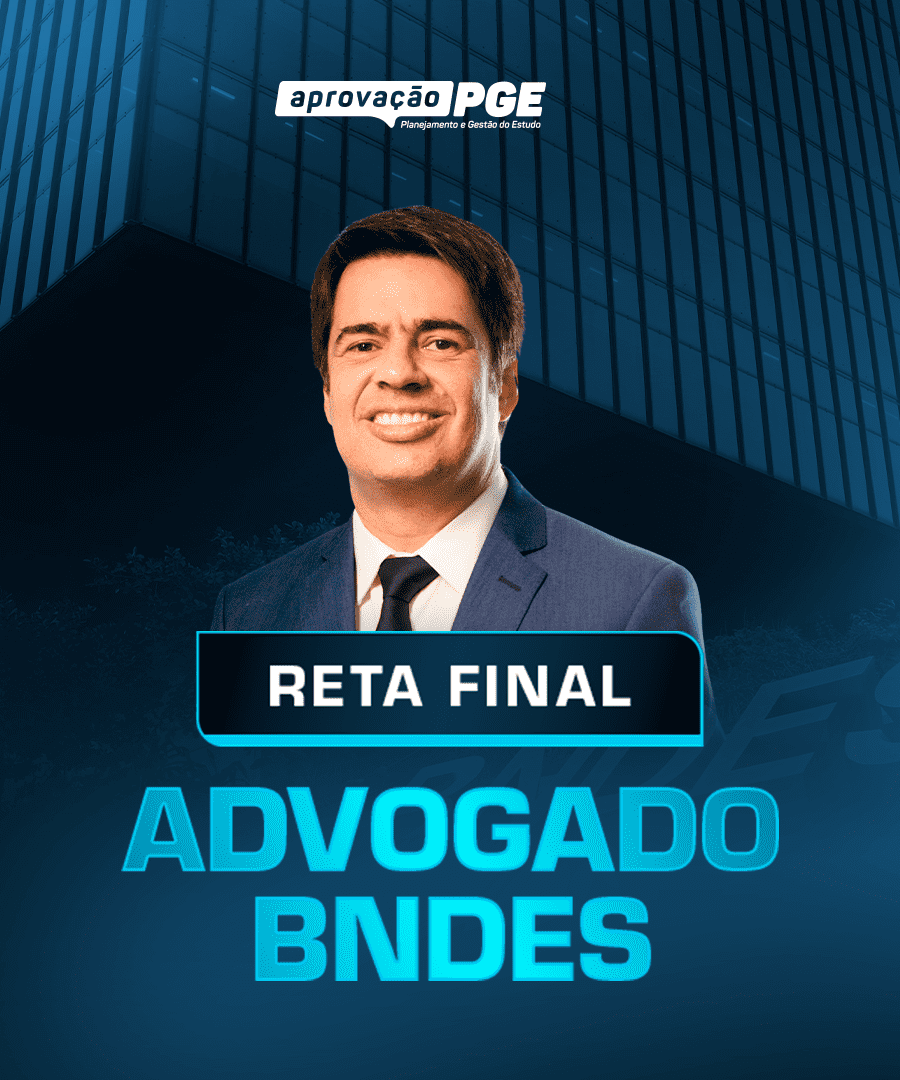 SITE-RETA FINAL ADVOGADO BNDES